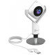 Веб-камера J5create JVCU360-N 360 Rundum USB-A/C (JVCU360-N)