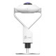 Веб-камера J5create JVCU360-N 360 Rundum USB-A/C (JVCU360-N)
