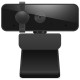 Веб-камера Lenovo Essential FHD Gen2 Black (4XC1S15018)