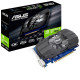 Відеокарта ASUS NVIDIA GeForce GT 1030 2Gb (PH-GT1030-O2G)