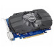 Відеокарта ASUS NVIDIA GeForce GT 1030 2Gb (PH-GT1030-O2G)