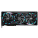 Відеокарта GIGABYTE GeForce RTX5090 32GB MASTER (GV-N5090AORUS M-32GD)