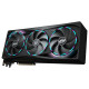 Відеокарта GIGABYTE GeForce RTX5090 32GB MASTER (GV-N5090AORUS M-32GD)