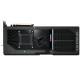 Відеокарта GIGABYTE GeForce RTX5090 32GB MASTER (GV-N5090AORUS M-32GD)
