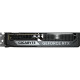 Відеокарта GIGABYTE GeForce RTX5060Ti 16Gb WINDFORCE OC (GV-N506TWF2OC-16GD)
