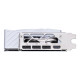 Відеокарта MSI GeForce RTX5070 Ti 16GB GAMING TRIO OC WHITE (RTX 5070 Ti 16G GAMING TRIO OC WHITE)