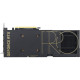 Відеокарта ASUS GeForce RTX4060 8Gb ProArt OC (PROART-RTX4060-O8G)