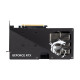 Відеокарта MSI GeForce RTX5060 8Gb GAMING OC (RTX 5060 8G GAMING OC)