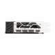 Відеокарта MSI GeForce RTX5060 8Gb GAMING OC (RTX 5060 8G GAMING OC)