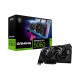 Відеокарта MSI GeForce RTX5060 8Gb GAMING OC (RTX 5060 8G GAMING OC)