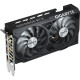 Відеокарта GIGABYTE GeForce RTX5050 8Gb WINDFORCE OC V2 (GV-N5050WF2OCV2-8GD)