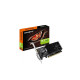 Відеокарта GeForce GT1030 2048Mb Gigabyte (GV-N1030D4-2GL)