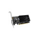 Відеокарта GeForce GT1030 2048Mb Gigabyte (GV-N1030D4-2GL)
