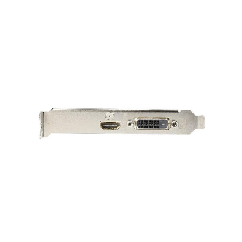 Відеокарта GeForce GT1030 2048Mb Gigabyte (GV-N1030D4-2GL)