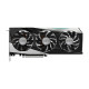 Відеокарта GIGABYTE Radeon RX 7600 8Gb GAMING OC (GV-R76GAMING OC-8GD)