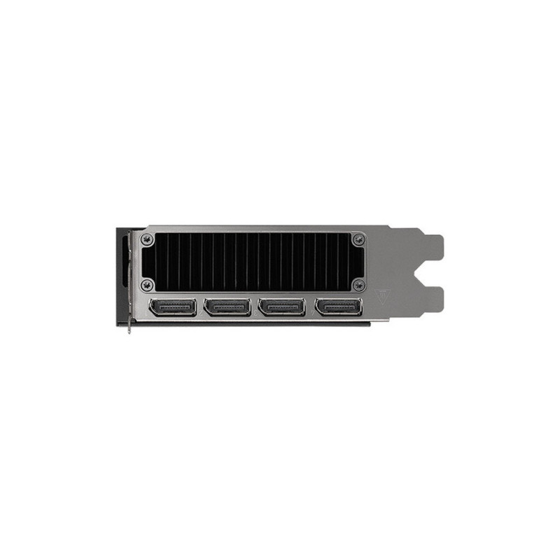 Відеокарта PNY VCNRTX4500ADA-SB