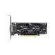 Відеокарта ASUS GeForce RTX3050 6Gb OC LP BRK (RTX3050-O6G-LP-BRK)