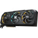 Відеокарта GIGABYTE GeForce RTX5070 12Gb GAMING OC (GV-N5070GAMING OC-12GD)