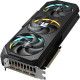 Відеокарта GIGABYTE GeForce RTX5070 12Gb GAMING OC (GV-N5070GAMING OC-12GD)