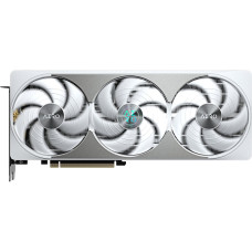 Відеокарта GIGABYTE GeForce RTX5080 16GB AERO OC SFF (GV-N5080AERO OC-16GD)