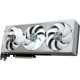 Відеокарта GIGABYTE GeForce RTX5080 16GB AERO OC SFF (GV-N5080AERO OC-16GD)