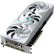 Відеокарта GIGABYTE GeForce RTX5080 16GB AERO OC SFF (GV-N5080AERO OC-16GD)