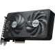 Відеокарта GIGABYTE GeForce RTX5060Ti 8Gb EAGLE OC (GV-N506TEAGLE OC-8GD)
