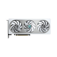 Відеокарта GIGABYTE GeForce RTX5060Ti 16Gb AERO OC (GV-N506TAERO OC-16GD)
