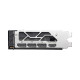 Відеокарта MSI GeForce RTX5050 8Gb GAMING OC (RTX 5050 8G GAMING OC)