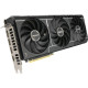 Відеокарта ASUS GeForce RTX5080 16GB PRIME OC (PRIME-RTX5080-O16G)