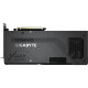 Відеокарта GIGABYTE Radeon RX 9070 XT 16Gb GAMING OC (GV-R9070XTGAMING OC-16GD)
