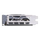 Відеокарта MSI GeForce RTX5060Ti 8Gb GAMING TRIO OC (RTX 5060 Ti 8G GAMING TRIO OC)