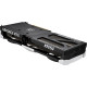 Відеокарта MSI GeForce RTX5070 12Gb VENTUS 3X OC (RTX 5070 12G VENTUS 3X OC)