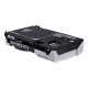 Відеокарта MSI GeForce RTX5060 8Gb VENTUS 2X OC (RTX 5060 8G VENTUS 2X OC)