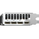Відеокарта GIGABYTE GeForce RTX5060 8Gb WINDFORCE OC (GV-N5060WF2OC-8GD)