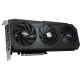 Відеокарта GIGABYTE GeForce RTX5050 8Gb GAMING OC (GV-N5050GAMING OC-8GD)