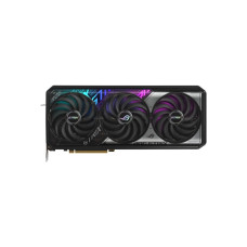 Відеокарта ASUS GeForce RTX5070 12Gb ROG STRIX GAMING OC (ROG-STRIX-RTX5070-O12G-GAMING)