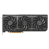 Відеокарта ASUS Radeon RX 9070 16Gb PRIME OC (PRIME-RX9070-O16G)