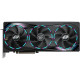 Відеокарта GIGABYTE GeForce RTX5070 12Gb AORUS MASTER (GV-N5070AORUS M-12GD)
