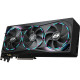 Відеокарта GIGABYTE GeForce RTX5070 12Gb AORUS MASTER (GV-N5070AORUS M-12GD)