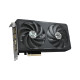 Відеокарта GIGABYTE GeForce RTX5060Ti 16Gb EAGLE OC (GV-N506TEAGLE OC-16GD)