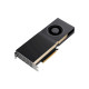 Відеокарта PNY NVIDIA RTX 2000 Ada (VCNRTX2000ADA-SB)