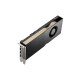 Відеокарта PNY NVIDIA RTX 2000 Ada (VCNRTX2000ADA-SB)