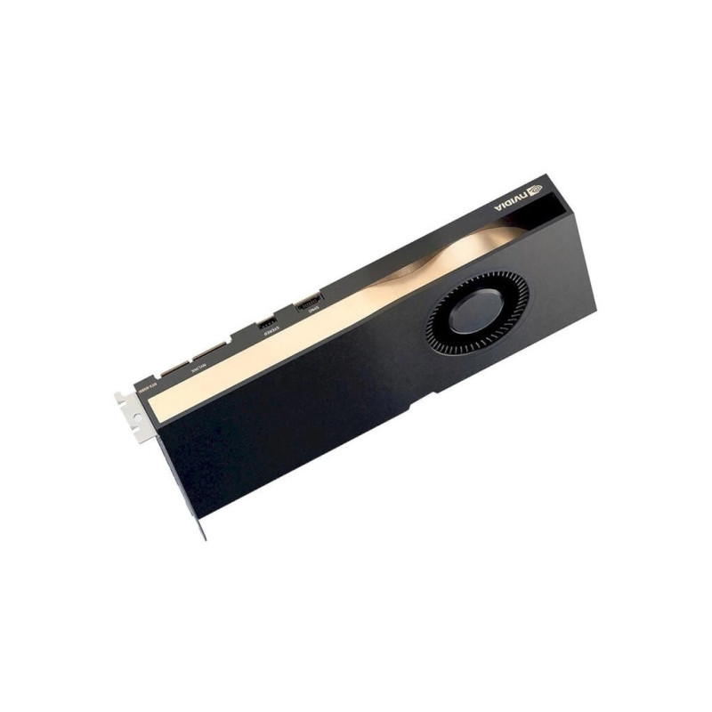 Відеокарта PNY NVIDIA RTX 2000 Ada (VCNRTX2000ADA-SB)