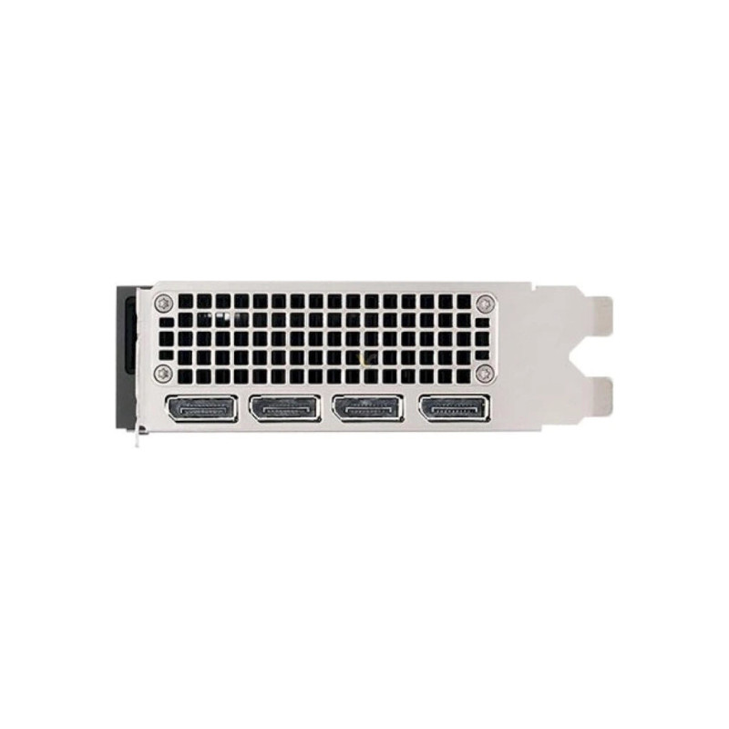 Відеокарта PNY NVIDIA RTX 2000 Ada (VCNRTX2000ADA-SB)