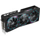 Відеокарта GIGABYTE GeForce RTX5080 16GB MASTER (GV-N5080AORUS M-16GD)
