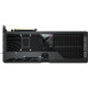 Відеокарта GIGABYTE GeForce RTX5080 16GB MASTER (GV-N5080AORUS M-16GD)