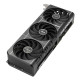 Відеокарта ASUS GeForce RTX5060Ti 8Gb PRIME OC (PRIME-RTX5060TI-O8G)