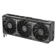 Відеокарта ASUS GeForce RTX5060Ti 8Gb PRIME OC (PRIME-RTX5060TI-O8G)