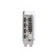 Відеокарта ASUS GeForce RTX5070 12Gb PRIME OC WHITE (PRIME-RTX5070-O12G-WHITE)